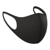 20 X Neoprene Face Mask - Adult